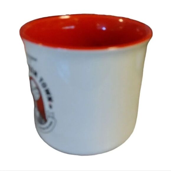 Disney The Nightmare Before Christmas Scream Queen Sally Mug NWT - Picture 8 of 12